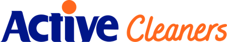 Active Cleaners
