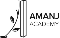 Amanj Academy