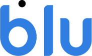 blu