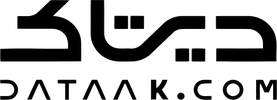 Dataak