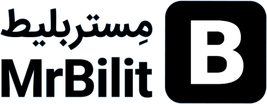 MrBilit