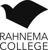 Rahnema College