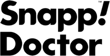 Snapp Doctor